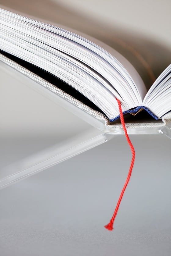 New Mags Bogholder - klar - Bahne